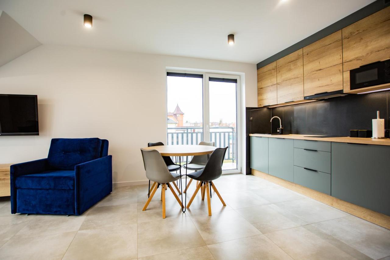 Family Apartmán *