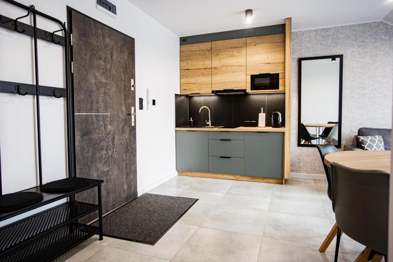 Family Apartmán *
